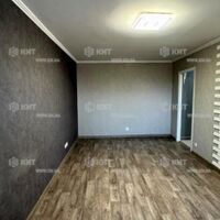 Продажа квартиры Харьков, Новые дома, 45м²