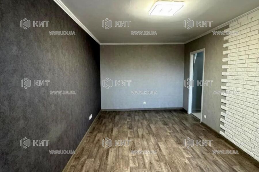 Продажа квартиры Харьков, Новые дома, 45м²