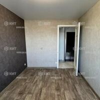 Продажа квартиры Харьков, Новые дома, 45м²