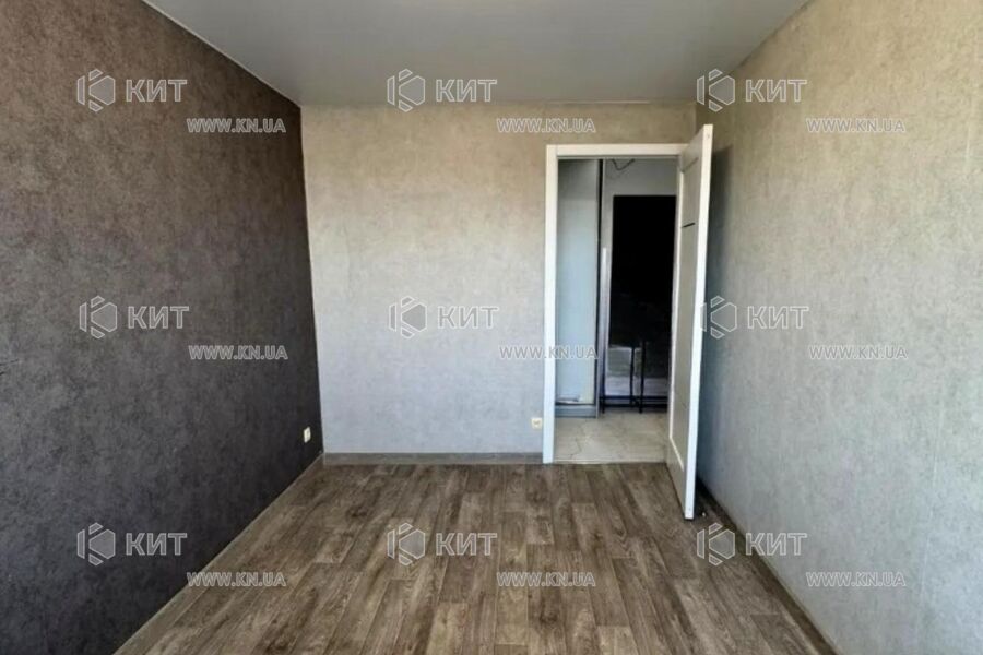 Продажа квартиры Харьков, Новые дома, 45м²