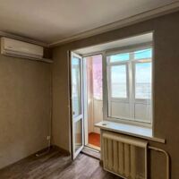 Продажа квартиры Харьков, Новые дома, 45м²