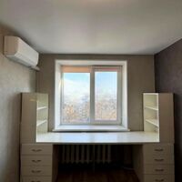 Продажа квартиры Харьков, Новые дома, 45м²