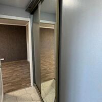 Продажа квартиры Харьков, Новые дома, 45м²