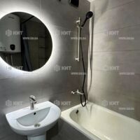 Продажа квартиры Харьков, Новые дома, 45м²