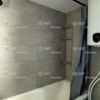 Продажа квартиры Харьков, Новые дома, 45м²