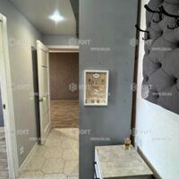 Продажа квартиры Харьков, Новые дома, 45м²