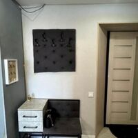 Продажа квартиры Харьков, Новые дома, 45м²