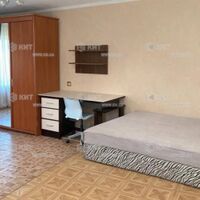 Продаж квартири Харків, Нові Дома, 44м²