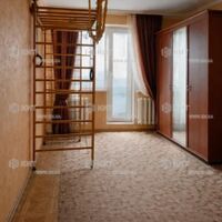 Продаж квартири Харків, Нові Дома, 44м²