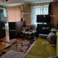 Продаж квартири Харків, Нові Дома, 44м²