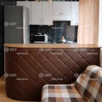 Продаж квартири Харків, Нові Дома, 44м²