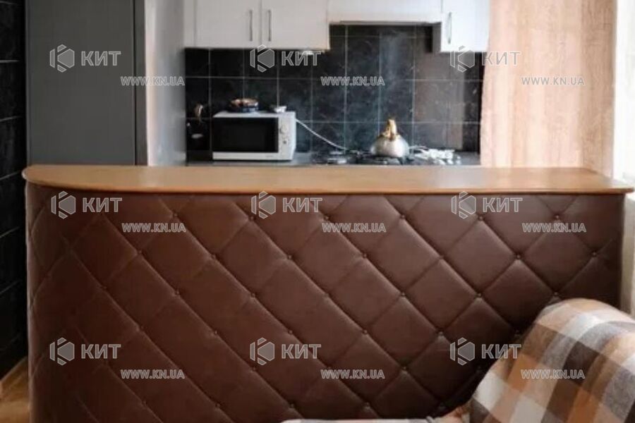 Продаж квартири Харків, Нові Дома, 44м²