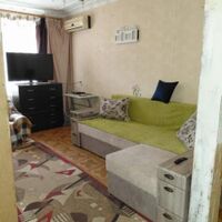 Продаж квартири Харків, Нові Дома, 44м²