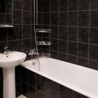 Продаж квартири Харків, Нові Дома, 44м²