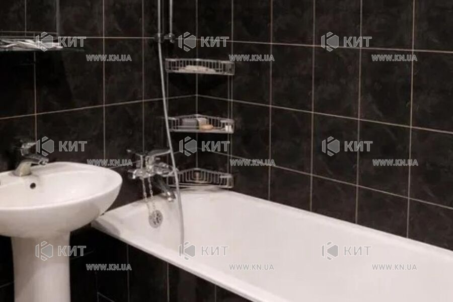 Продаж квартири Харків, Нові Дома, 44м²