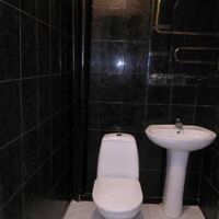 Продаж квартири Харків, Нові Дома, 44м²