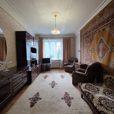 Продажа 	 Харків,  Академіка Проскури вул.   8