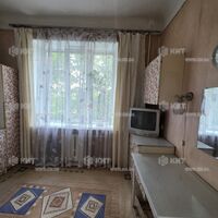 Продаж квартири Харків, Жуковського, П’ятихатки, 55м²