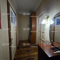 Продаж квартири Харків, Жуковського, П’ятихатки, 55м²