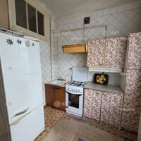 Продаж квартири Харків, Жуковського, П’ятихатки, 55м²