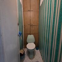 Продаж квартири Харків, Жуковського, П’ятихатки, 55м²