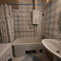 Продаж квартири Харків, Жуковського, П’ятихатки, 55м²