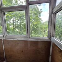 Продаж квартири Харків, Жуковського, П’ятихатки, 55м²