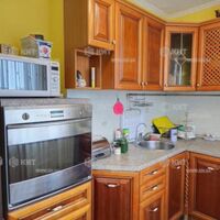 Продаж квартири Харків, Наукова, 65м²