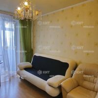 Продаж квартири Харків, Наукова, 65м²