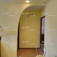 Продаж квартири Харків, Наукова, 65м²