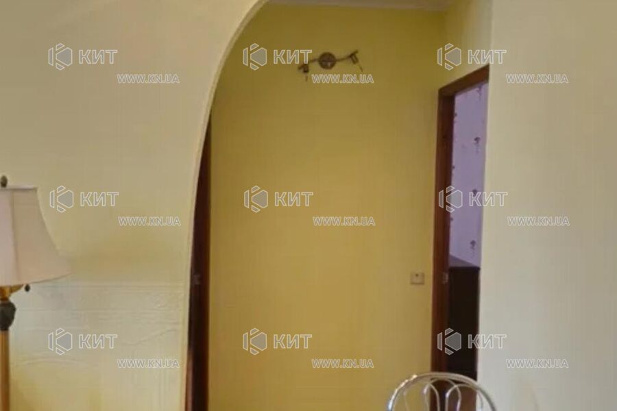 Продаж квартири Харків, Наукова, 65м²
