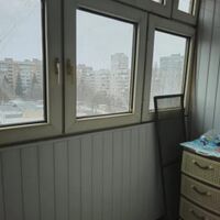 Продаж квартири Харків, Наукова, 65м²