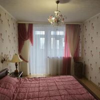 Продаж квартири Харків, Наукова, 65м²