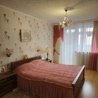 Продаж квартири Харків, Наукова, 65м²