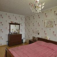 Продаж квартири Харків, Наукова, 65м²