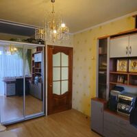 Продаж квартири Харків, Наукова, 65м²