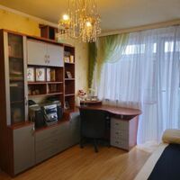 Продаж квартири Харків, Наукова, 65м²