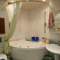 Продаж квартири Харків, Наукова, 65м²