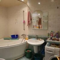 Продаж квартири Харків, Наукова, 65м²