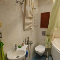 Продаж квартири Харків, Наукова, 65м²