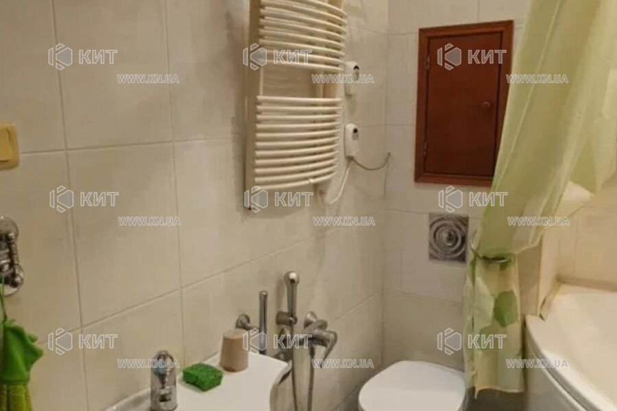 Продаж квартири Харків, Наукова, 65м²