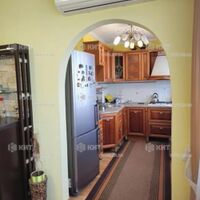 Продаж квартири Харків, Наукова, 65м²