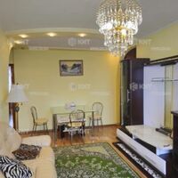 Продаж квартири Харків, Наукова, 65м²