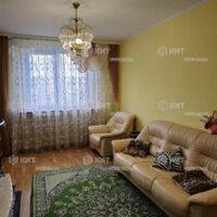 Продаж квартири Харків, Наукова, 65м²
