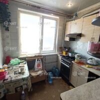 Продаж квартири Харків, Салтівка, 531 мрн., 67м²