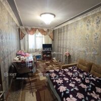 Продаж квартири Харків, Салтівка, 531 мрн., 67м²