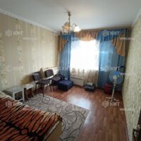 Продаж квартири Харків, Салтівка, 531 мрн., 67м²