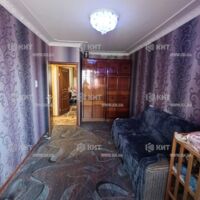 Продаж квартири Харків, Салтівка, 531 мрн., 67м²