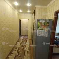 Продаж квартири Харків, Салтівка, 531 мрн., 67м²