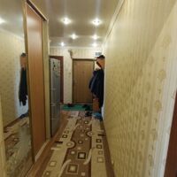 Продаж квартири Харків, Салтівка, 531 мрн., 67м²